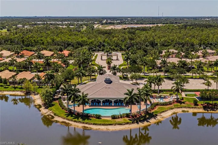14165 Winchester Ct 204, Naples, Florida 34114