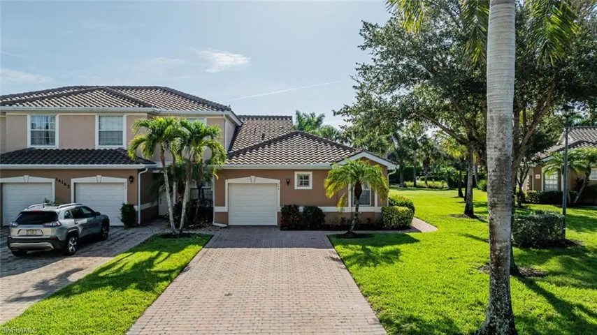 14165 Winchester Ct 204, Naples, Florida 34114