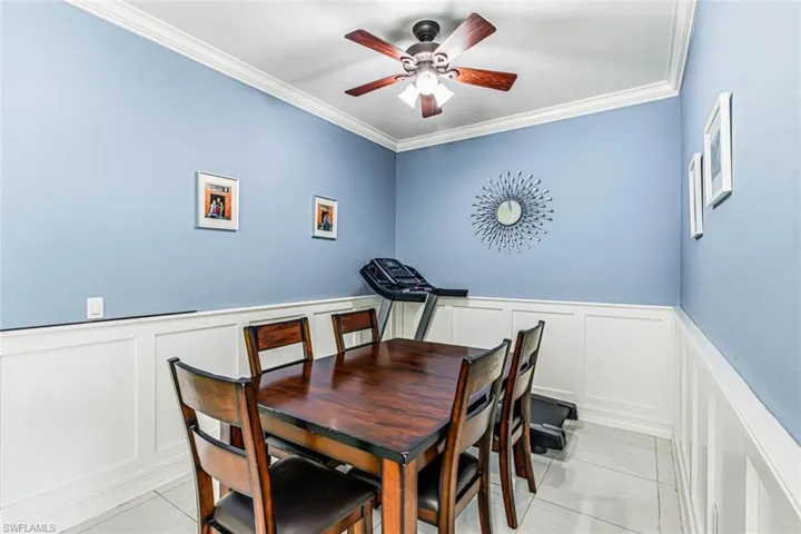 14165 Winchester Ct 204, Naples, Florida 34114