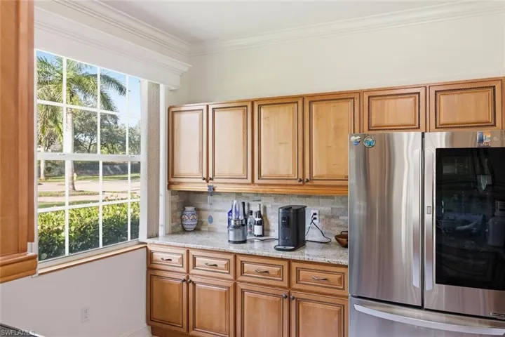 14165 Winchester Ct 204, Naples, Florida 34114