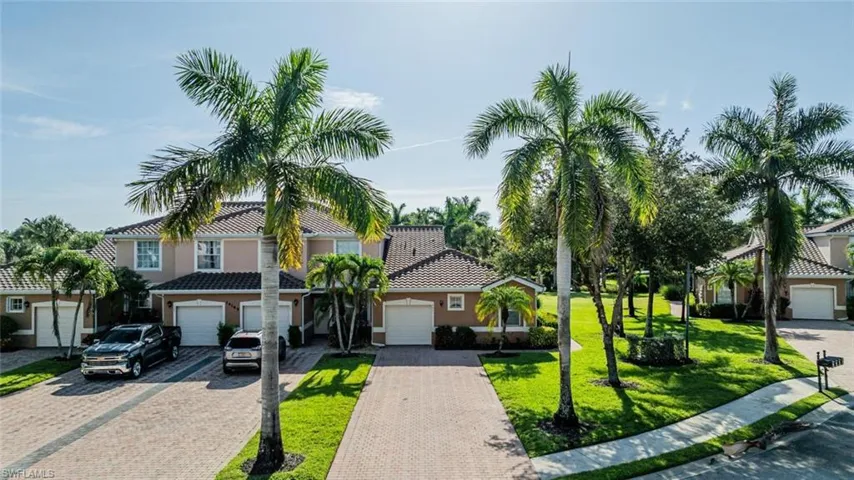 14165 Winchester Ct 204, Naples, Florida 34114