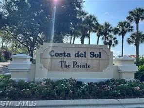 3414 Marbella Ct, Bonita Springs, Florida 34134