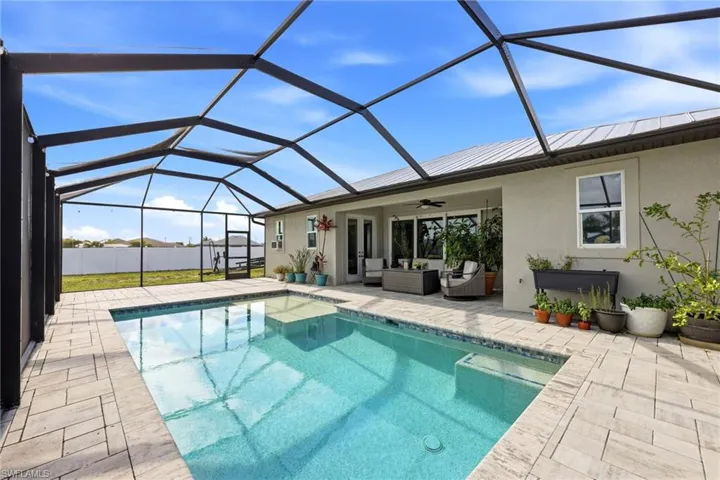 212 SW 20th  ST, Cape Coral, FL 33991