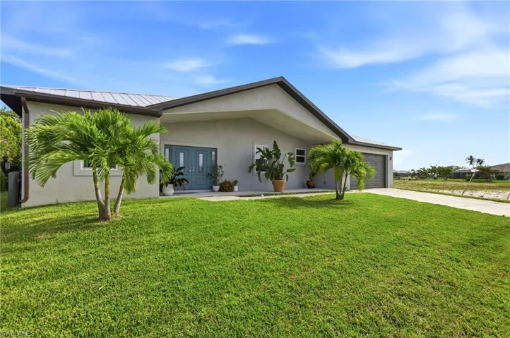 212 SW 20th  ST, Cape Coral, FL 33991