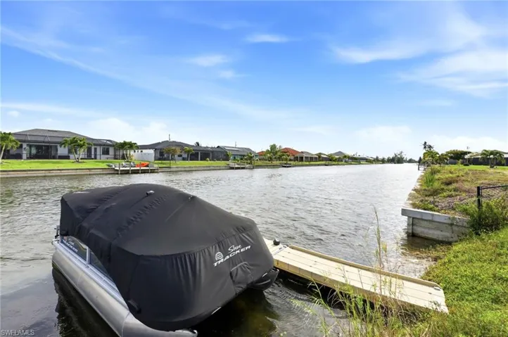 212 SW 20th  ST, Cape Coral, FL 33991