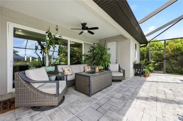 212 Sw 20th St, Cape Coral, Florida 33991