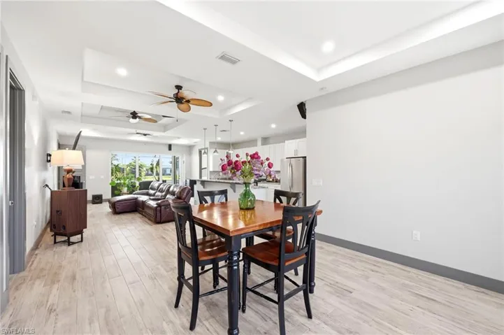 212 Sw 20th St, Cape Coral, Florida 33991