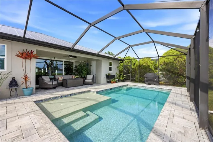 212 Sw 20th St, Cape Coral, Florida 33991