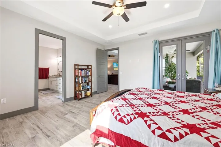 212 Sw 20th St, Cape Coral, Florida 33991