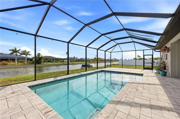 212 SW 20th  ST, Cape Coral, FL 33991