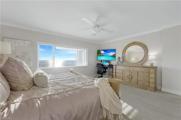 3401 Gulf Shore Blvd N 605, Naples, Florida 34103