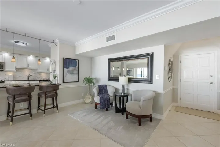 3401 Gulf Shore Blvd N 605, Naples, Florida 34103