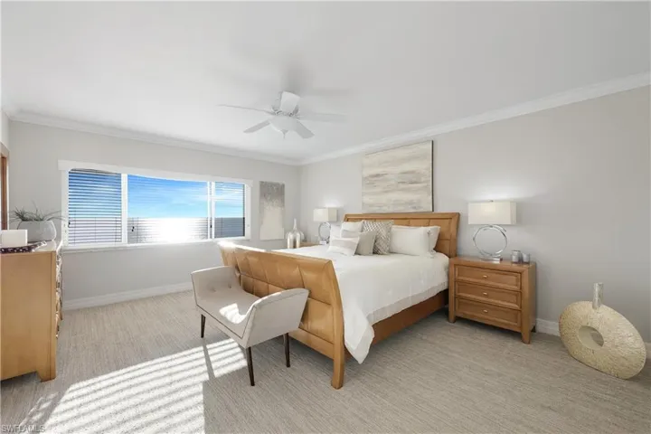 3401 Gulf Shore Blvd N 605, Naples, Florida 34103