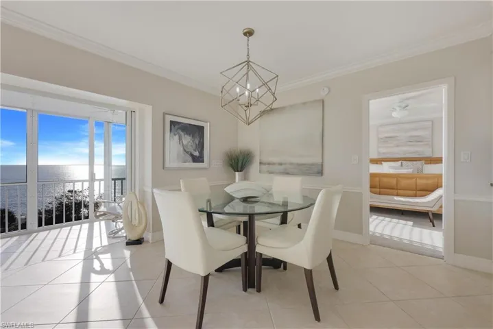 3401 Gulf Shore Blvd N 605, Naples, Florida 34103