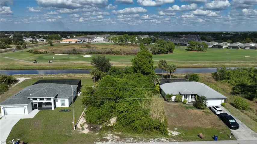 105 Paddock St, Lehigh Acres, Florida 33974
