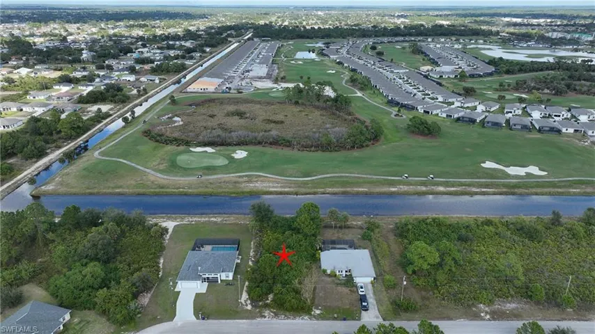 105 Paddock St, Lehigh Acres, Florida 33974