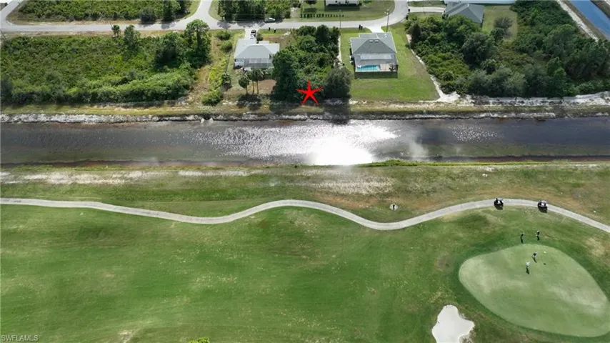 105 Paddock St, Lehigh Acres, Florida 33974