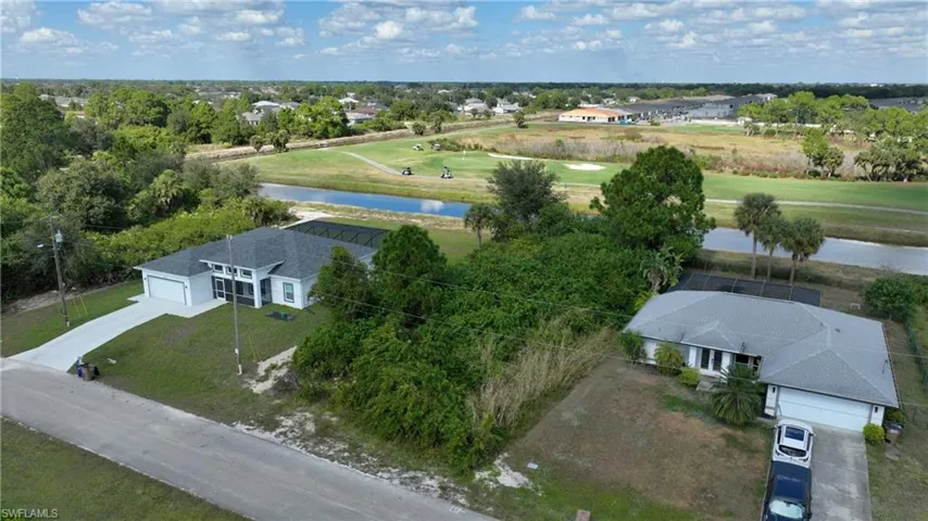 105 Paddock St, Lehigh Acres, Florida 33974