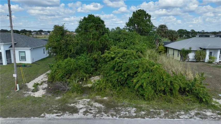 105 Paddock St, Lehigh Acres, Florida 33974