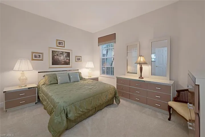 28637 San Lucas Ln # 101, Bonita Springs Fl 34135