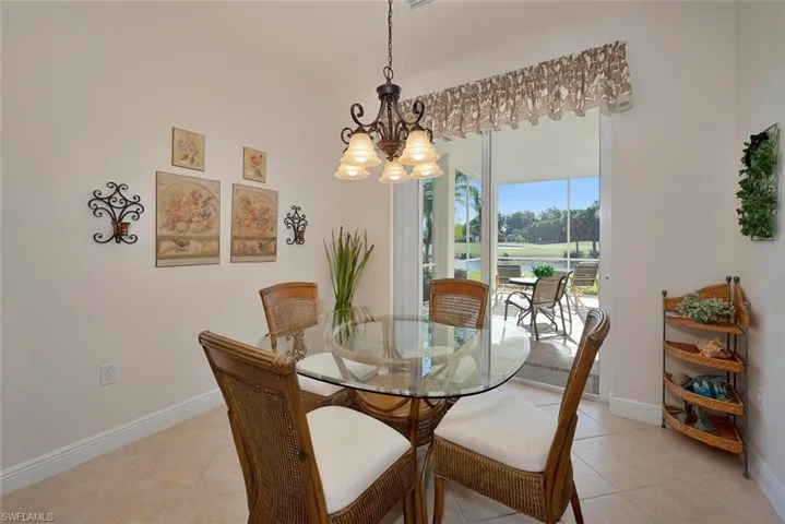 28637 San Lucas Ln # 101, Bonita Springs Fl 34135