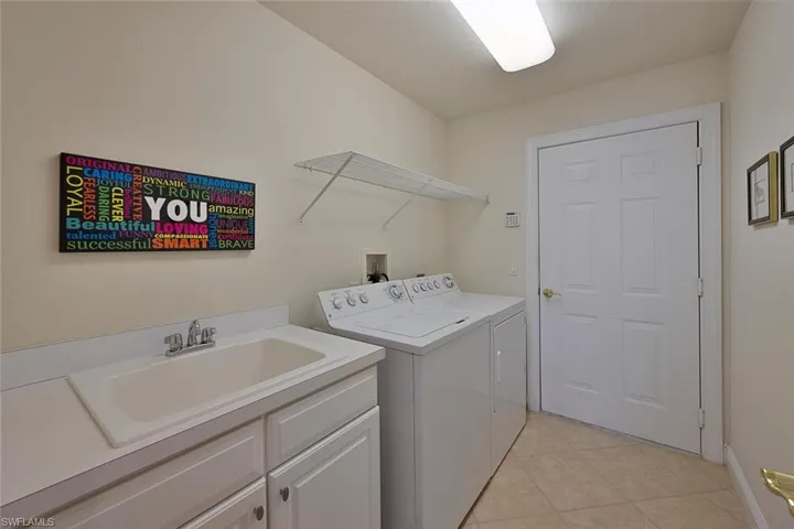 28637 San Lucas Ln # 101, Bonita Springs Fl 34135