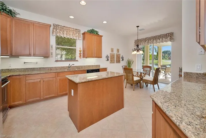 28637 San Lucas Ln # 101, Bonita Springs Fl 34135