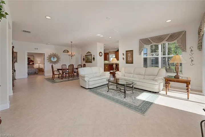 28637 San Lucas Ln # 101, Bonita Springs Fl 34135