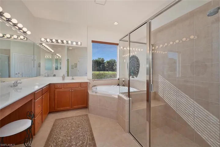 28637 San Lucas Ln # 101, Bonita Springs Fl 34135