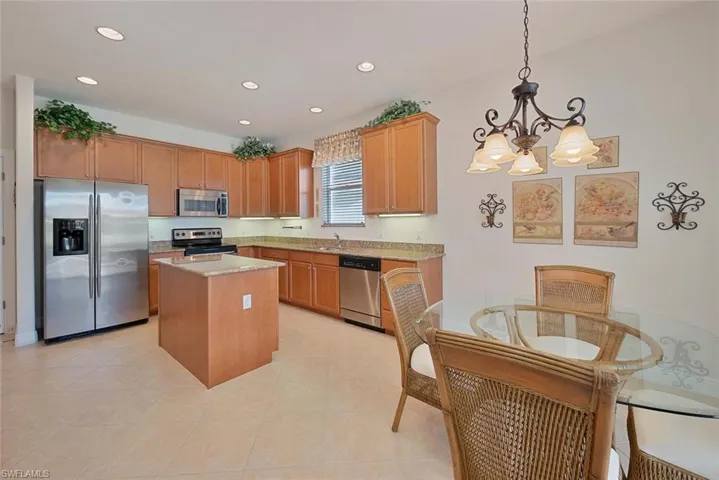 28637 San Lucas Ln # 101, Bonita Springs Fl 34135