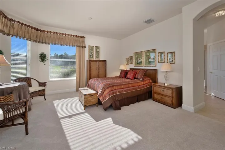 28637 San Lucas Ln # 101, Bonita Springs Fl 34135
