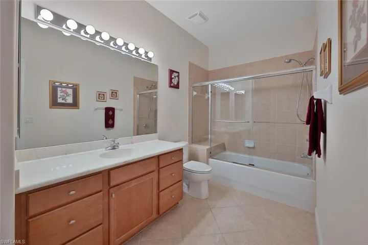 28637 San Lucas Ln # 101, Bonita Springs Fl 34135