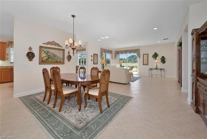 28637 San Lucas Ln # 101, Bonita Springs Fl 34135