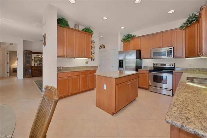 28637 San Lucas Ln # 101, Bonita Springs Fl 34135