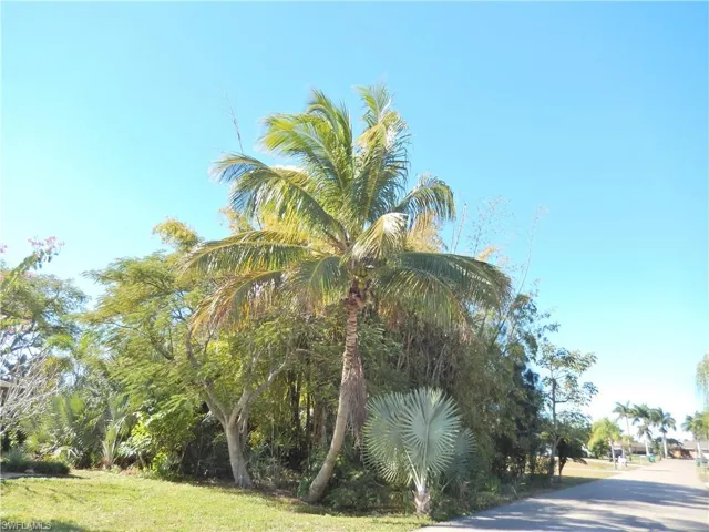 222 Se 46th Ter, Cape Coral, Florida 33904
