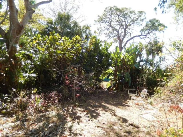222 Se 46th Ter, Cape Coral, Florida 33904