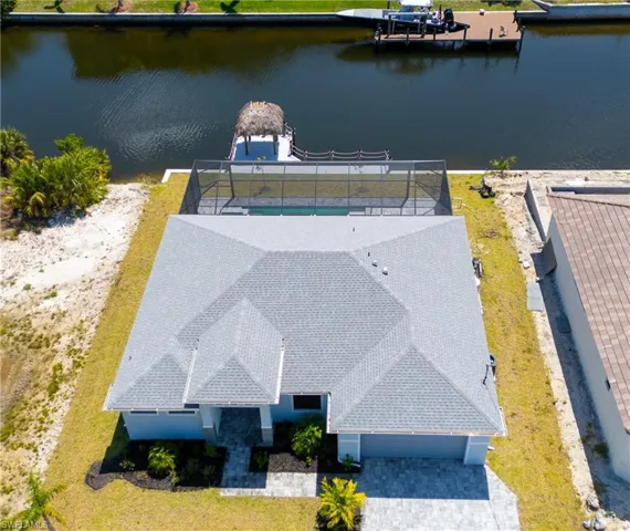 2013 Old Burnt Store Rd N, Cape Coral Fl 33993