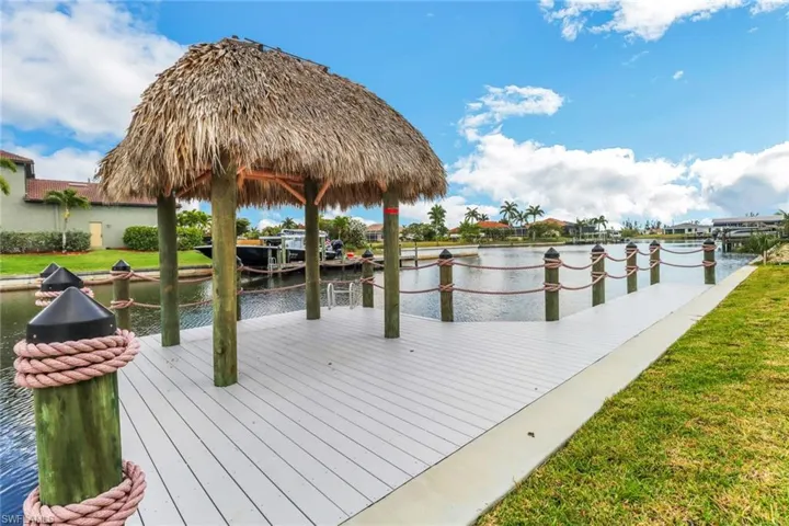 2013 Old Burnt Store Rd N, Cape Coral Fl 33993