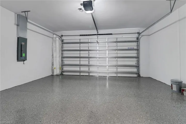 2013 Old Burnt Store Rd N, Cape Coral Fl 33993
