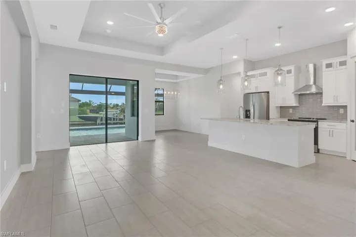 2013 Old Burnt Store Rd N, Cape Coral Fl 33993
