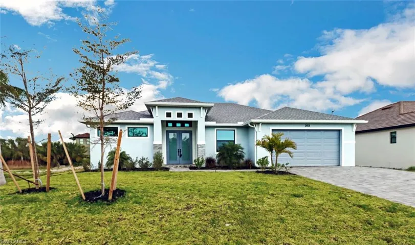 2013 Old Burnt Store Rd N, Cape Coral Fl 33993