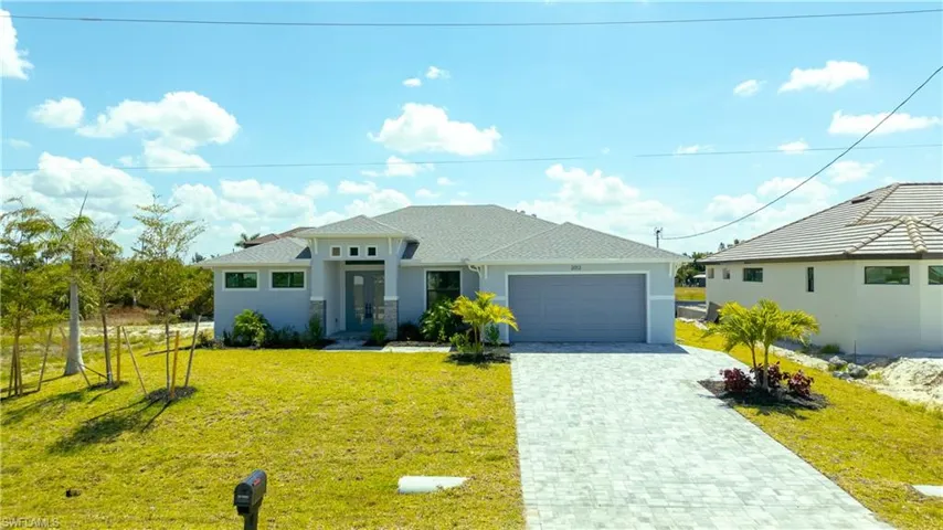 2013 Old Burnt Store Rd N, Cape Coral Fl 33993