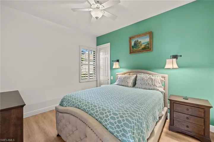 Bedroom #2