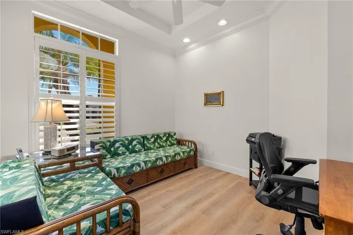 Office/Den