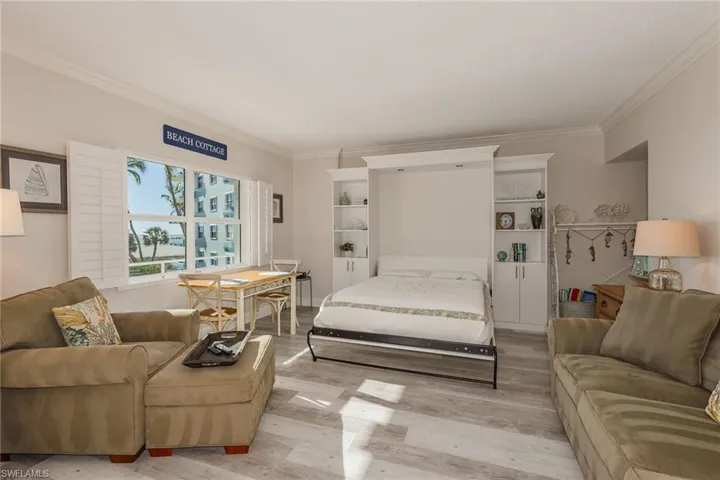 220  Seaview  CT, Marco Island, FL 34145