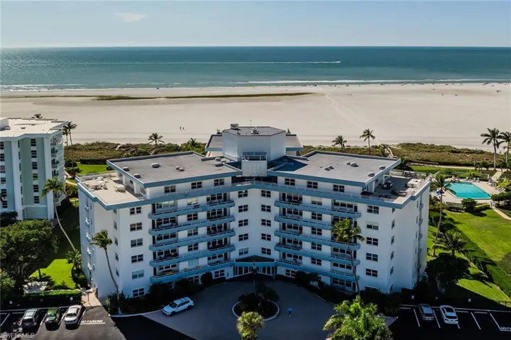 220  Seaview  CT, Marco Island, FL 34145