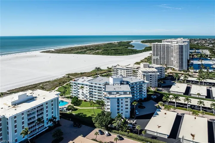 220  Seaview  CT, Marco Island, FL 34145