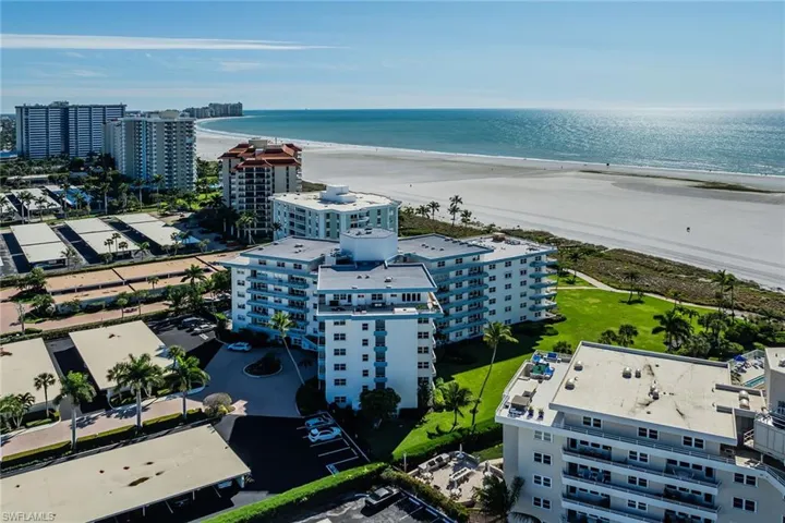220  Seaview  CT, Marco Island, FL 34145