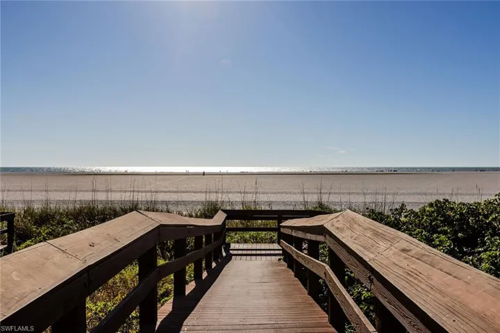 220  Seaview  CT, Marco Island, FL 34145
