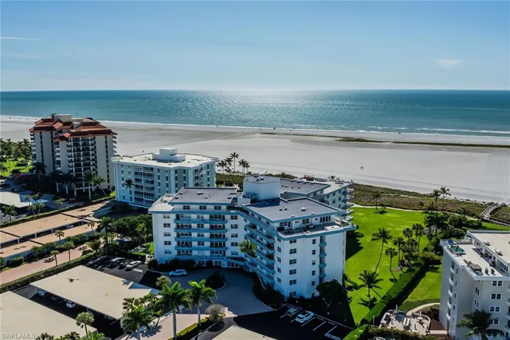 220  Seaview  CT, Marco Island, FL 34145